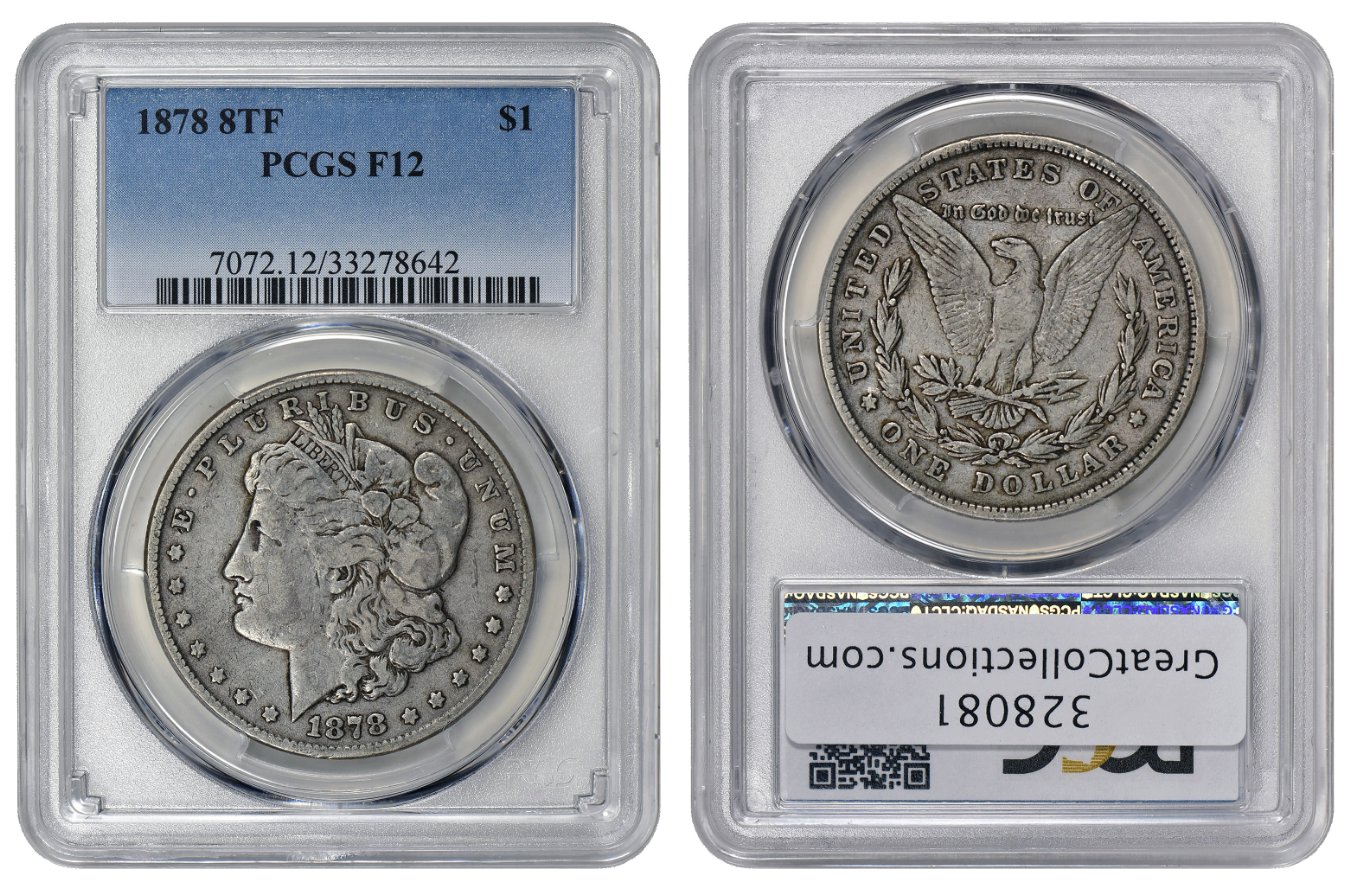 The-28-Days-Of-Morgan-Dollars-Part-4